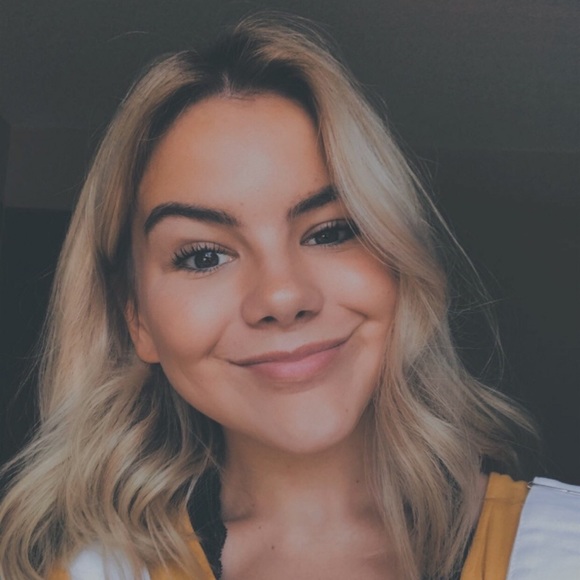 sarahv121102